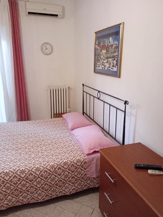 Hotel Casa Piacquadio Bari Zewnętrze zdjęcie