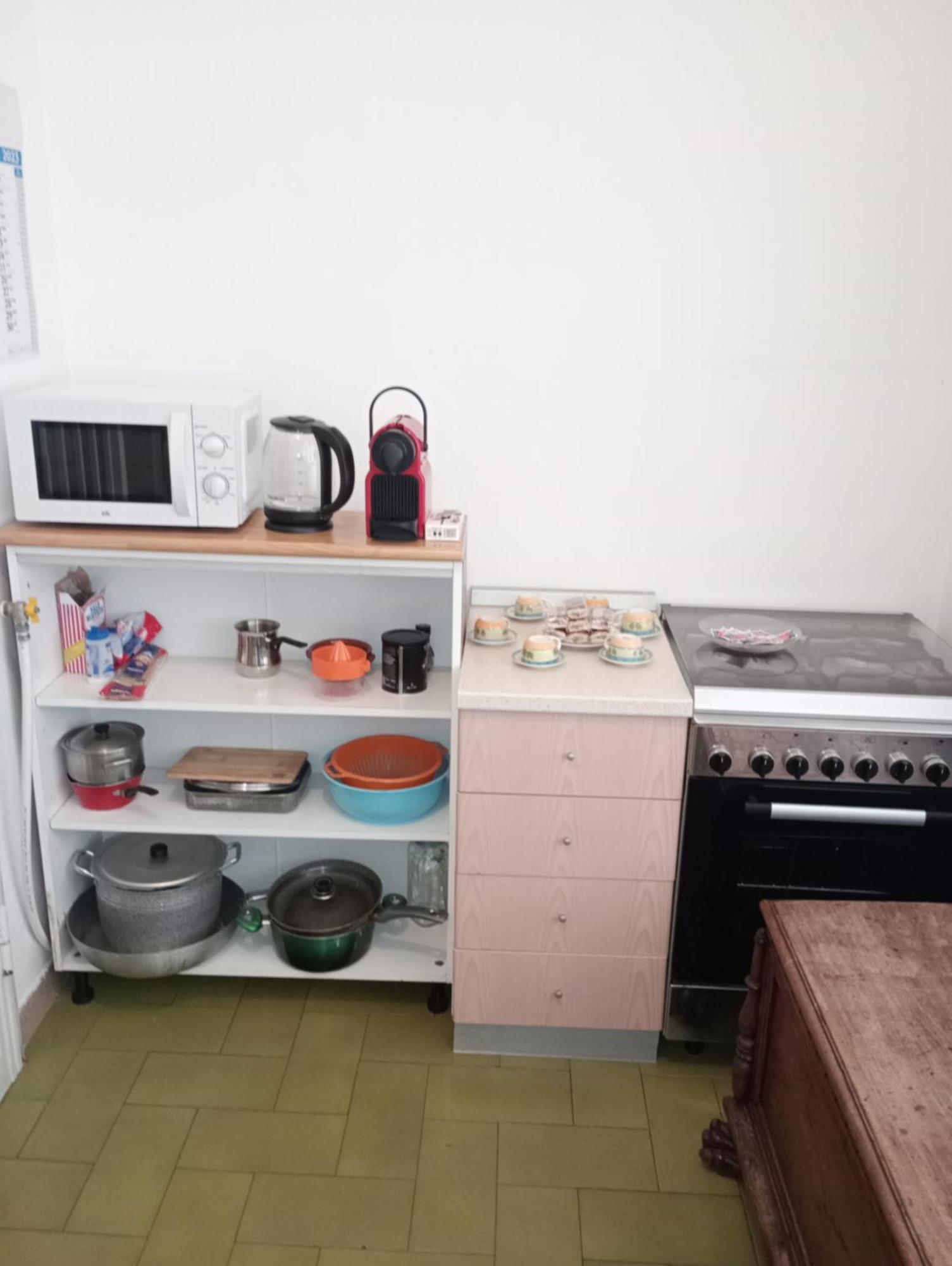 Hotel Casa Piacquadio Bari Zewnętrze zdjęcie
