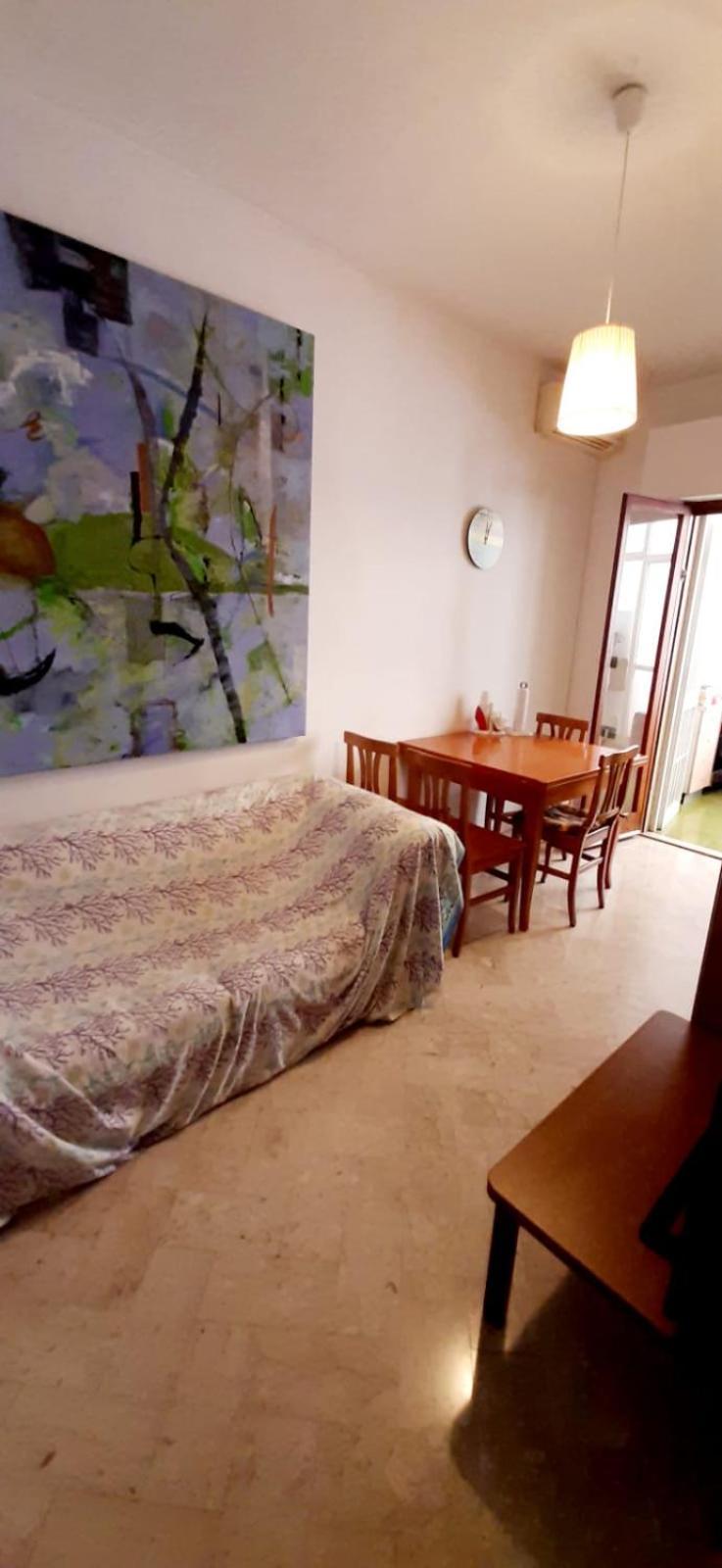 Hotel Casa Piacquadio Bari Zewnętrze zdjęcie