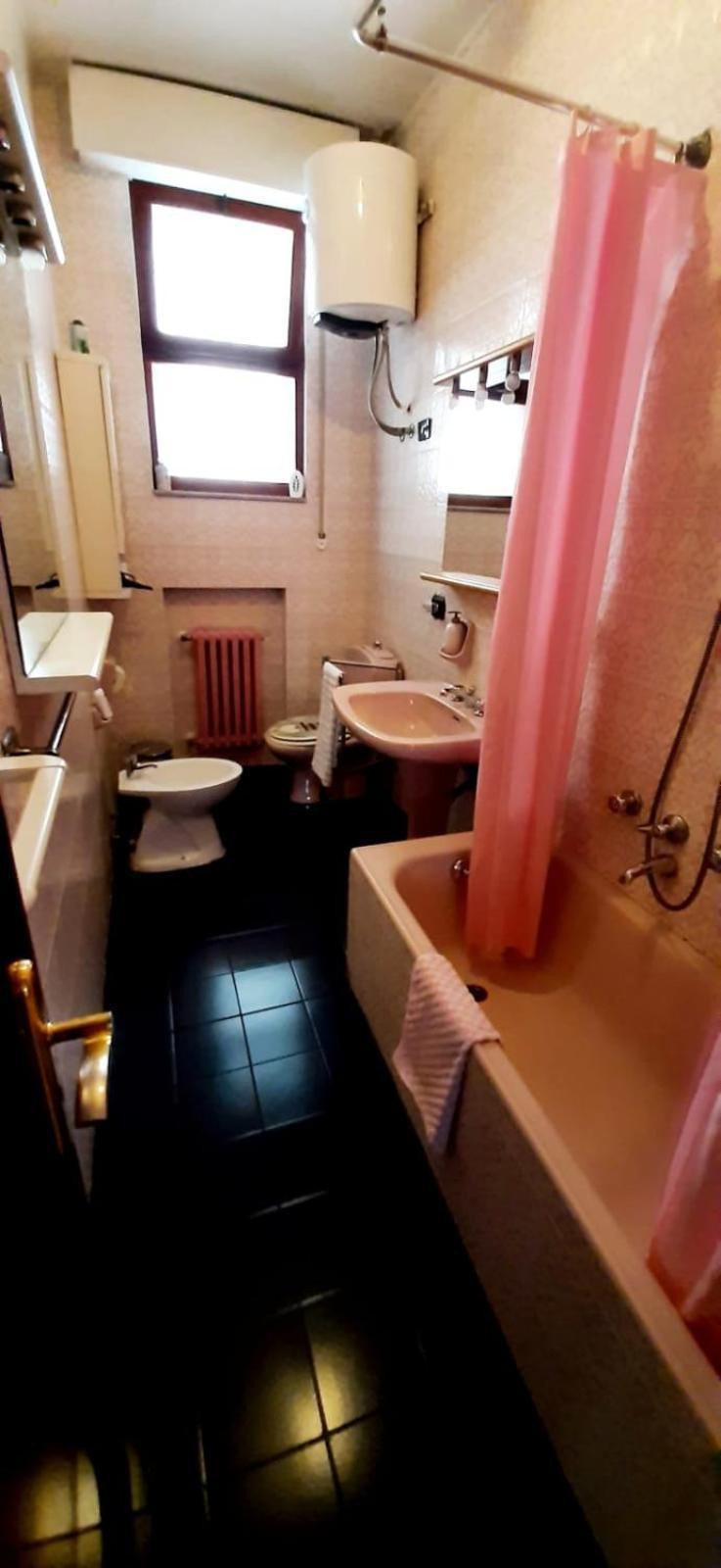 Hotel Casa Piacquadio Bari Zewnętrze zdjęcie