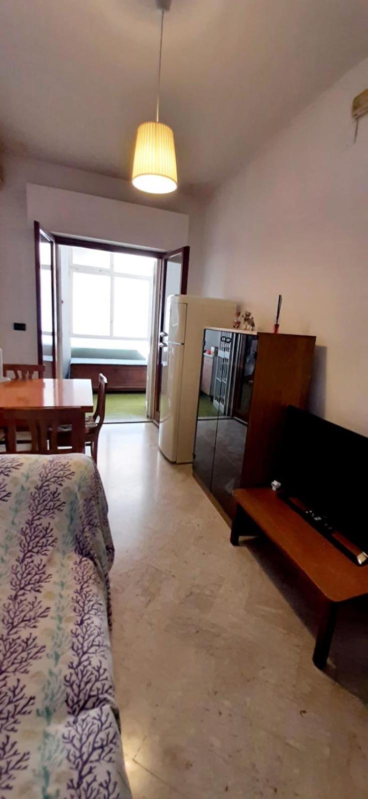 Hotel Casa Piacquadio Bari Zewnętrze zdjęcie
